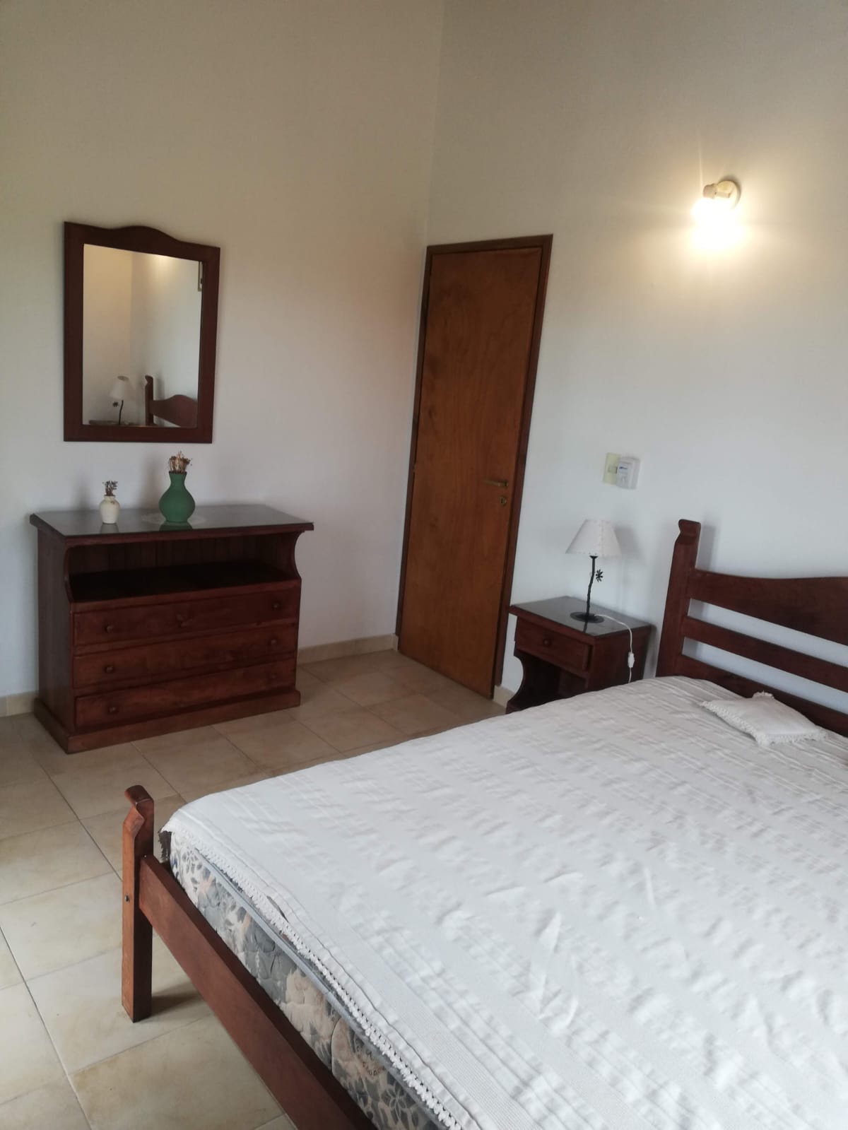 WhatsApp Image 2025-05-19 at 15.20.05 5.jpeg